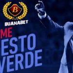 Ernesto Valverde resmi tangani Barcelona musim depan